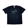 Vintage Evanescence Shirt XL Tour Y2K Concert Gothic Emo Band Tee Metal Shirt Unisex T-Shirt