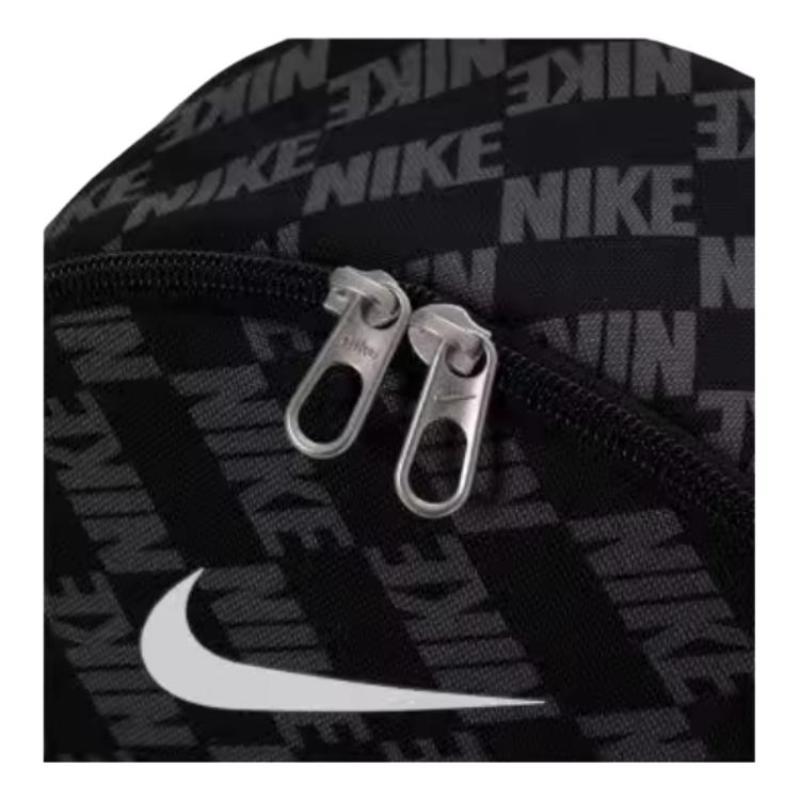 Nike Brasilia Jdi Big Kids' Mini Backpack 11L Casual HV6481-010