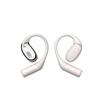 WIWU OWS O300 Open-Ear Bluetooth Headphones