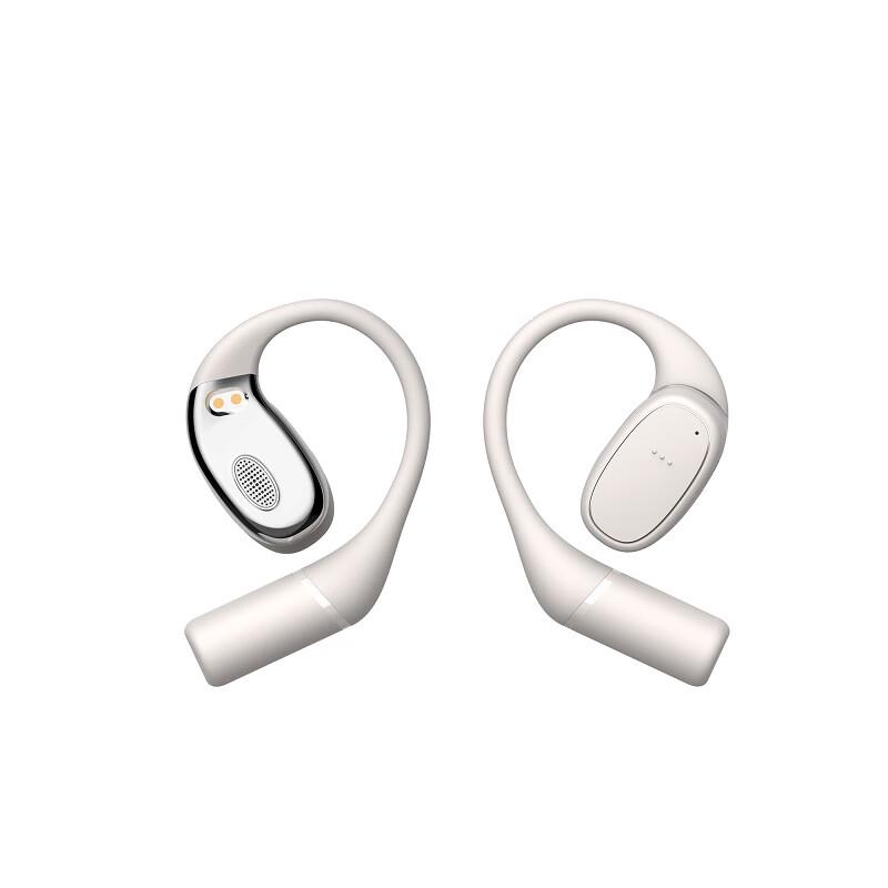 WIWU OWS O300 Open-Ear Bluetooth Headphones