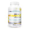 Vitamin C with Bioflavonoids, 1000mg - 200 caps