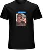 In Bed with Your Wife Text Selfie Men T Shirt Kardashian Pete Davidson Funny