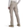 Craghoppers Pants Nosilife Jules
