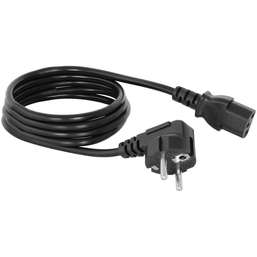Mikrobiologischer Laborbrutschrank 45 C 75 l