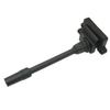 Ignition Coil  H6T12371 for MITSUBISHI SHOGUN PAJERO PININ CARISMA SPACE STAR