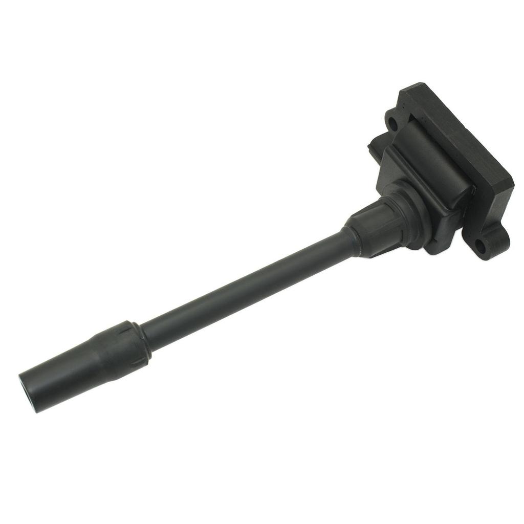 Ignition Coil  H6T12371 for MITSUBISHI SHOGUN PAJERO PININ CARISMA SPACE STAR