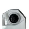High Compatibility Louver Radiator Shutter Door Grille Actuator ABS Construction for 300H 260H 88940-33060 88940-12040