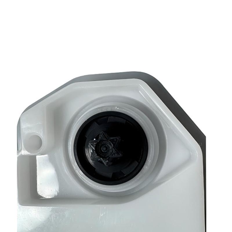 High Compatibility Louver Radiator Shutter Door Grille Actuator ABS Construction for 300H 260H 88940-33060 88940-12040