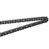 Reinforced 219H Drive Chain 92L 126L 138L Links for TKM Rotax Go Karting Motorcycle G Max Race 219 Chain