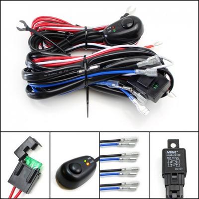 Doplňky pro autoelektroniku – Autokabely, adaptéry, zásuvky