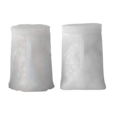 Fırında pişirme – Astar & Silikon Pişirme Kalıpları