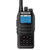 Radio portative numérique DMR double bande Baofeng DM-1701 (Version CN)