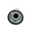 Pingyuan LF9080 Composite Engine Oil Filter