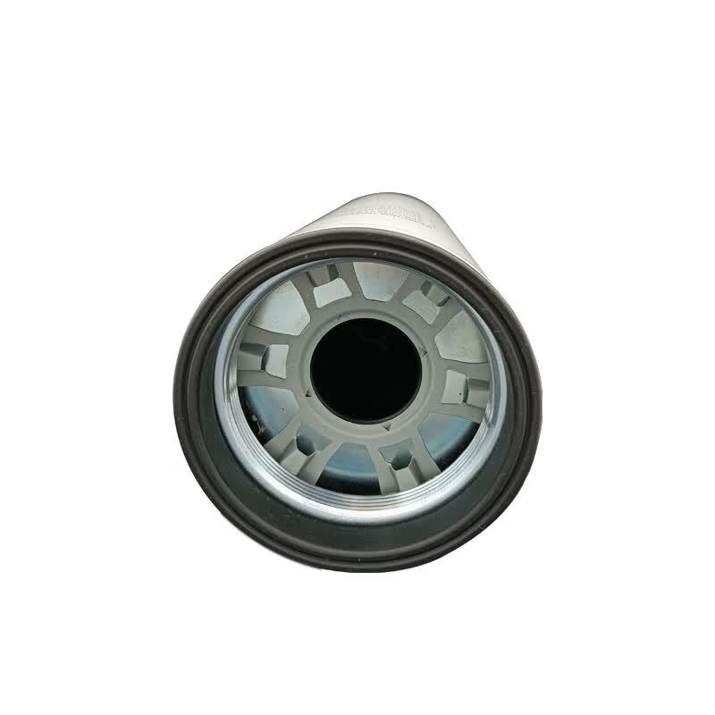 Pingyuan LF9080 Composite Engine Oil Filter