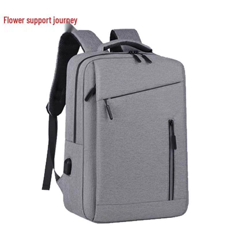 Fashion Simple Backpack