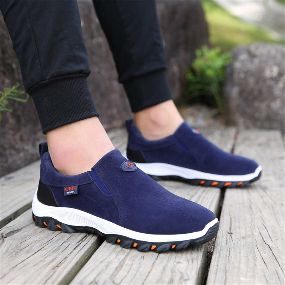 Fashion Demi-season Size 40 Man Sneakers Woven Top Sale Men's Summer Breathable Shoes Sports Tenid Sneakersy Tenisse Loafers