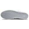 Nike Sb Heritage Vulc White Deep Royal Blue CD5010-105