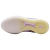 Nike Sabrina 3 Oddychające Buty do Koszykówki Unisex Jasnoniebieskie HF2882-104
