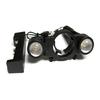 Spraying Machine Light Airbrush Lighting Universal Sprayer Light Aadjustable