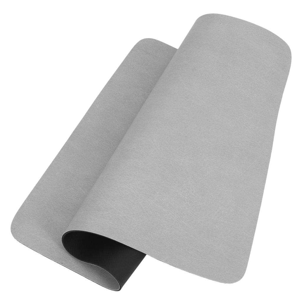 Solid Color Water Absorbing Bathroom Mat Quick Dry Non Slip Floor Pad for Shower Bathtub Comfortable Soft Absorbent Washable