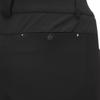 PERSIANCAT GOLF Women'S Essential Straight Pants
