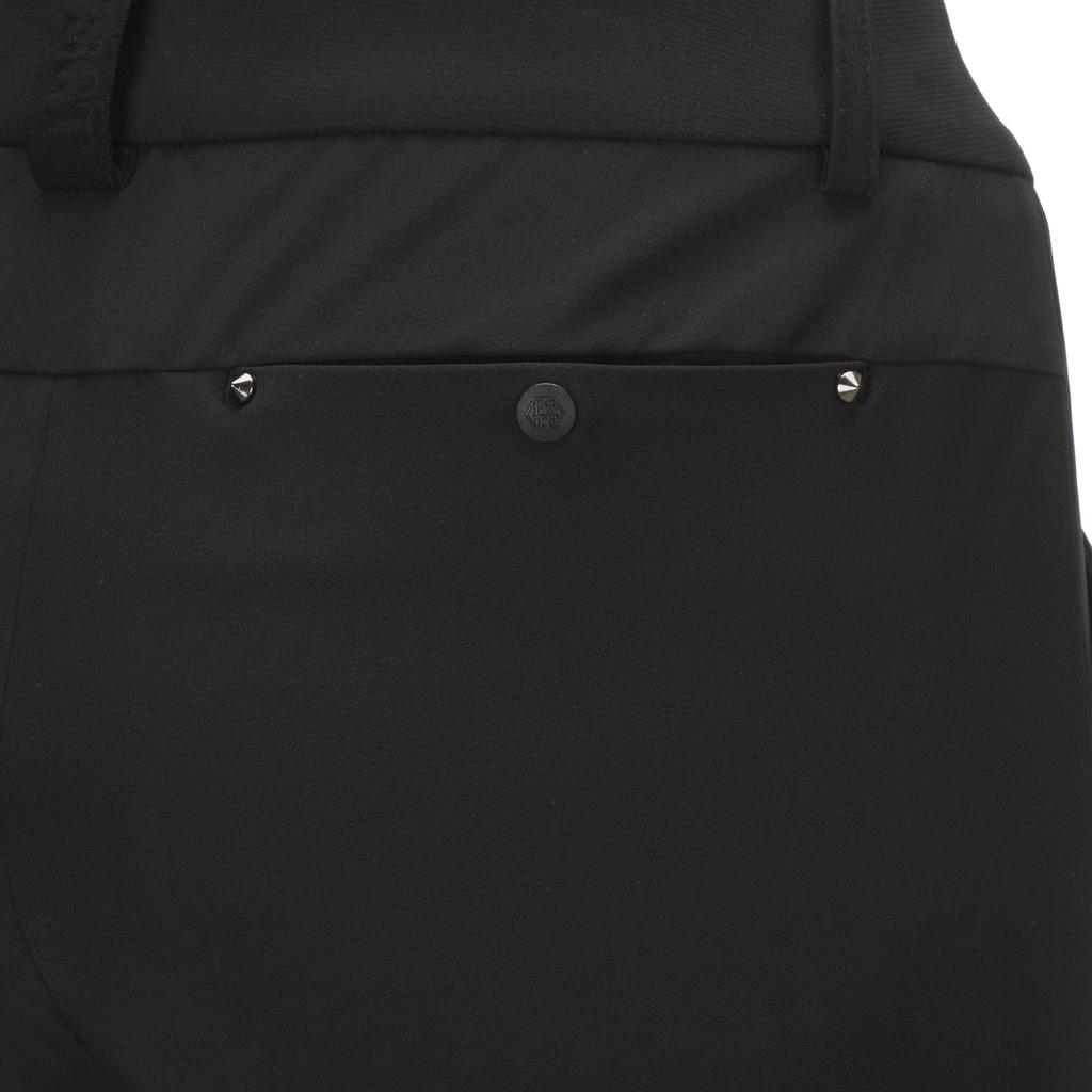 PERSIANCAT GOLF Women'S Essential Straight Pants