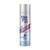 Meitao Hair Styling Spray