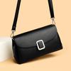 Fashionable Women's Shoulder Bag, Simple Casual Crossbody Bag, Daily Shoulder Bag, Suitable for Daily Outings, Commuting, Shopping, Etc
