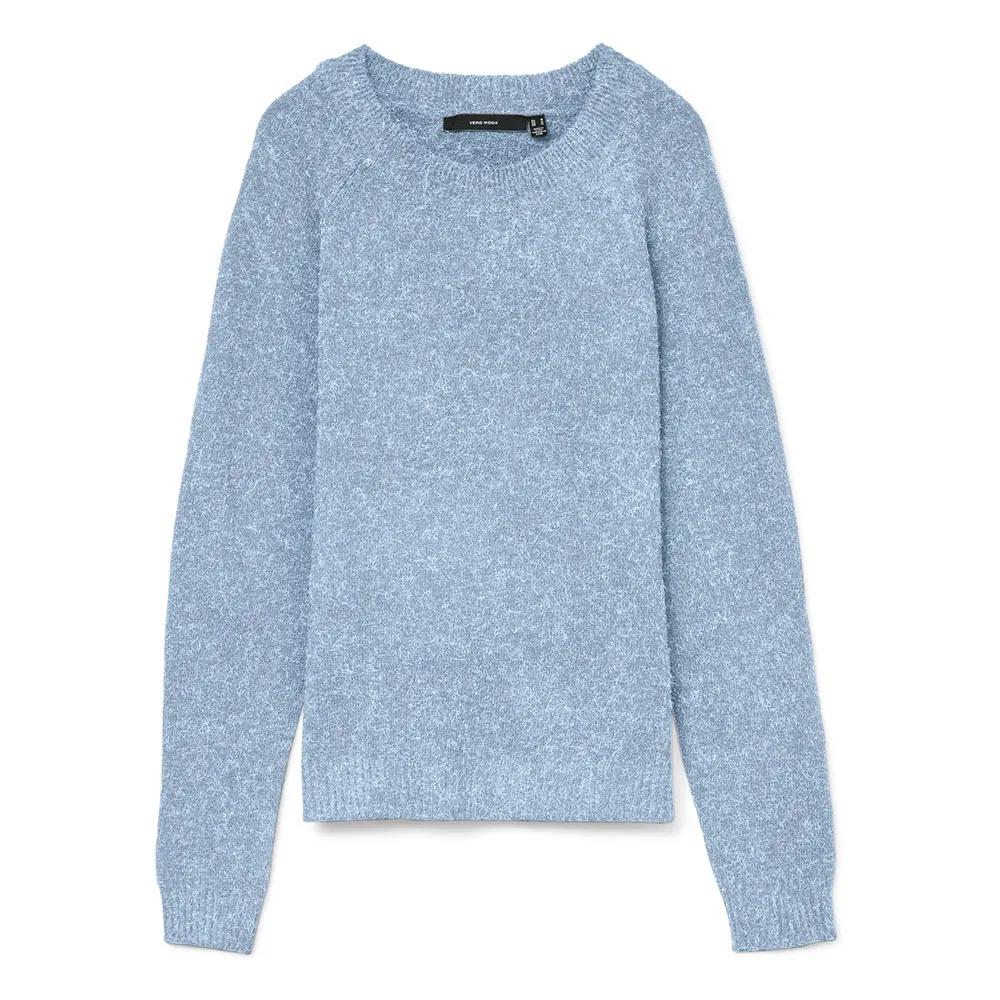 Vero Moda Свитер Doffy EU XS