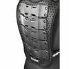 Komine Supreme Body Protector for Motorcycles M SK-688 866