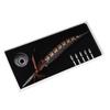 Antique Feather Fountain Dip Pen Quill Pen Writing Stationery Business Office Supplies (#2)
