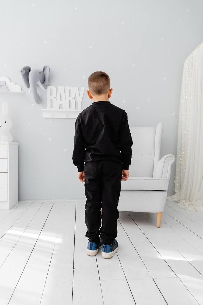 Clothing Set (boys) Any Season 6063-057-33 HC