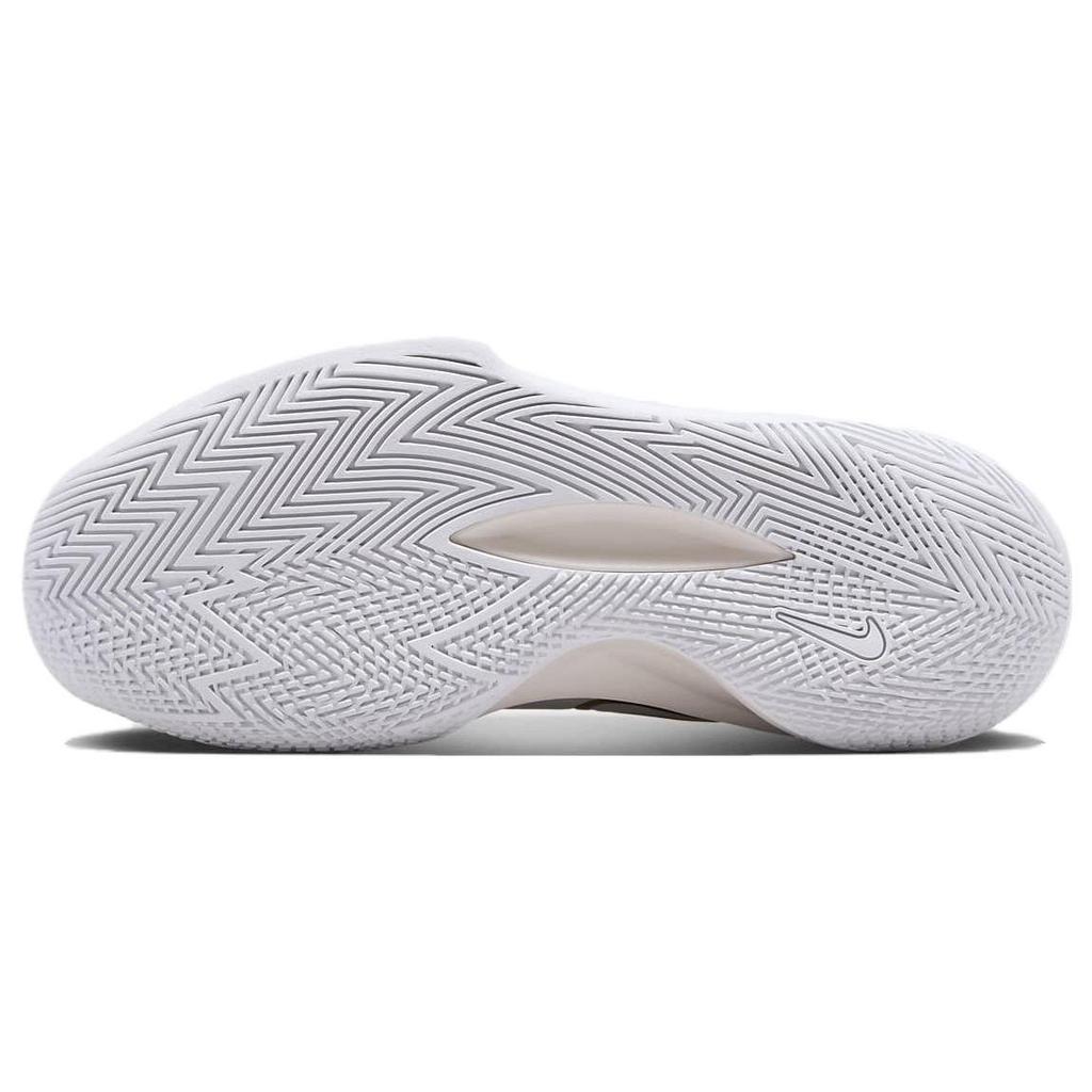 Nike Precision 6 'Phantom Team Red' DD9535-006