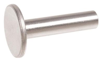 Outils et accessoires – Pièces détachées pour outils à essence