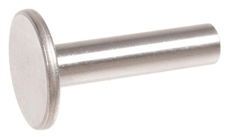

Popychacz Zaworu Loncin Lc1P65Fe Część Oryginalna 140690021-0001