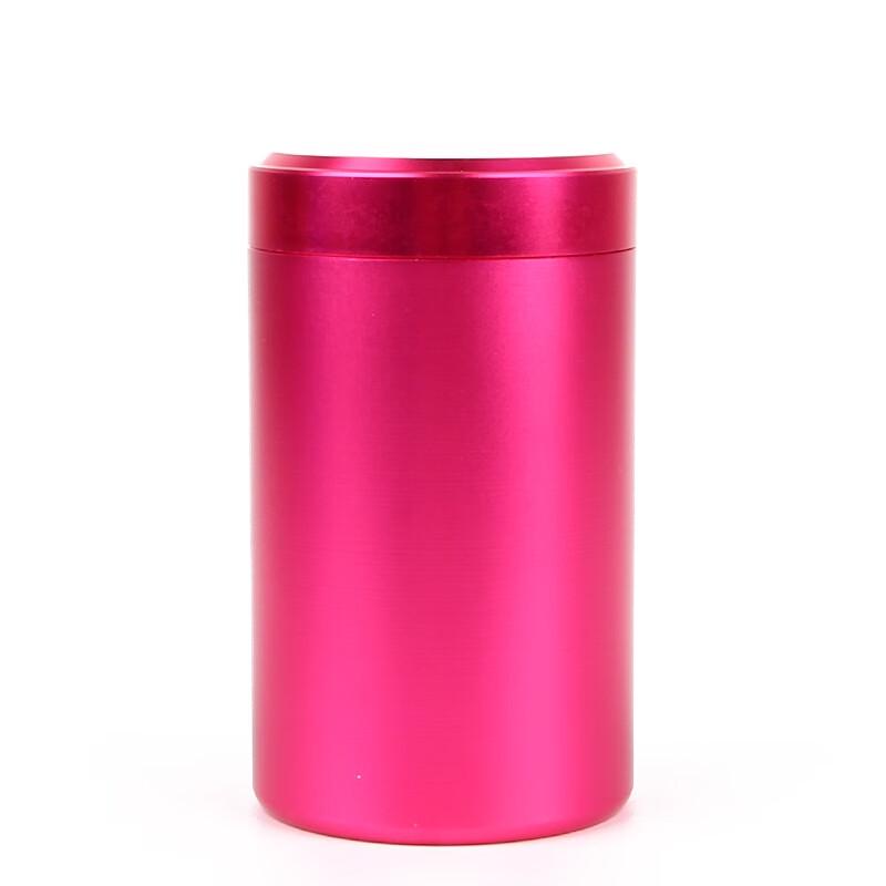 

Shangqi Celadon Ceramic Sealed Tea Caddy