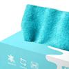 Ściereczka z mikrofibry 20 sztuk Super chłonna Ultra chłonna Ściereczki czyszczące z mikrofibry do kuchni łazienki okien samochodowych