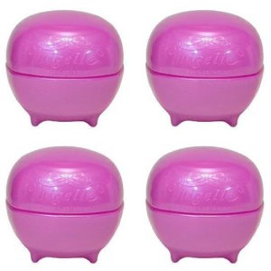 

Milbon Nizel Flick Wax 80 г Doresia FLICK WAX MILBON [Набор 4] (Коллекция Низеля)