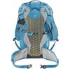 Рюкзак Deuter Speed Lite 25 ink/wave (3410422-1389)