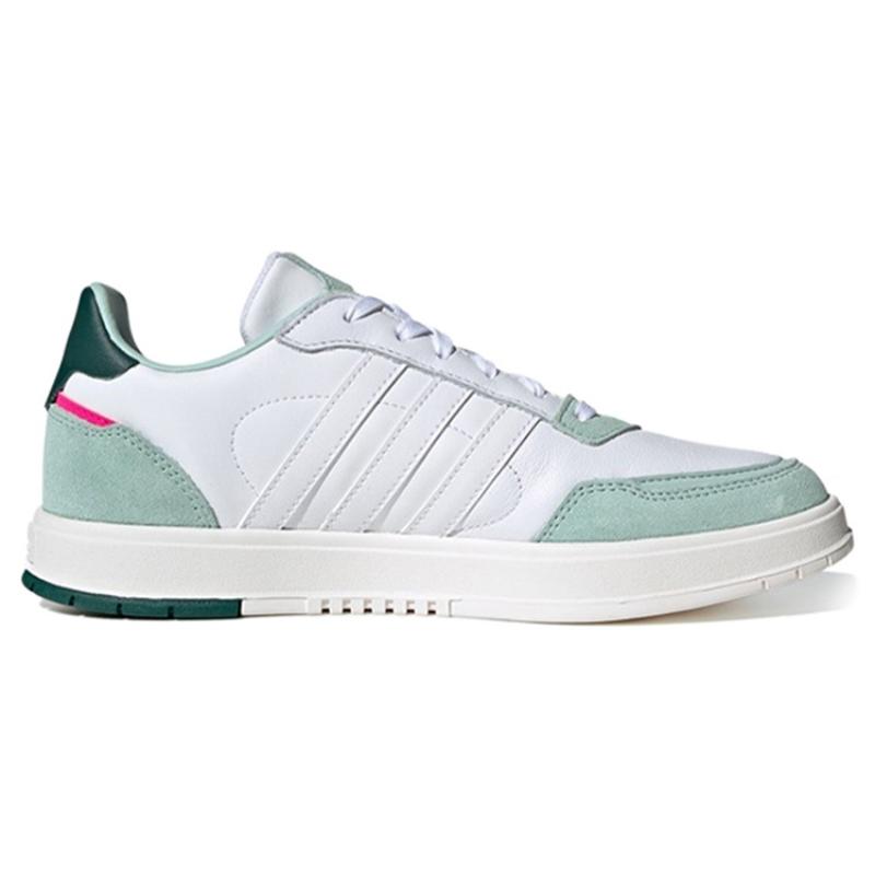 Adidas Neo Courtmaster Women's Sneakers FX3453
