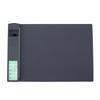 LCD Separator Heating Plate with Temperature Control Up To 135 Degrees C 300W Heating Mat for Phone Tablet Screen