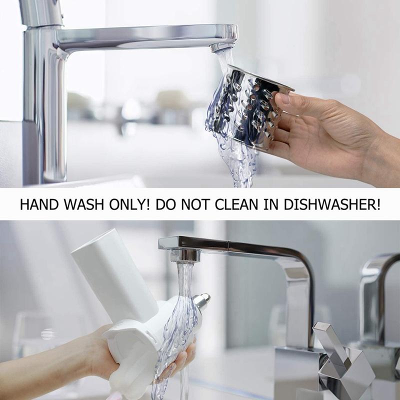 Vegetable Slicer Shredder Cheese Grater For Kitchenaid Stand Mixer Attachment Slicing Shredding Accessories