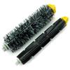 Kit de remplacement brosse pour robot aspirateur iRobot Roomba séries 600/610/620/621/630/650/651/655/660/661