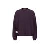Alpha Industries Logo Backprint Sweatshirt