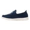 Regatta Mens Penzance Casual Shoes