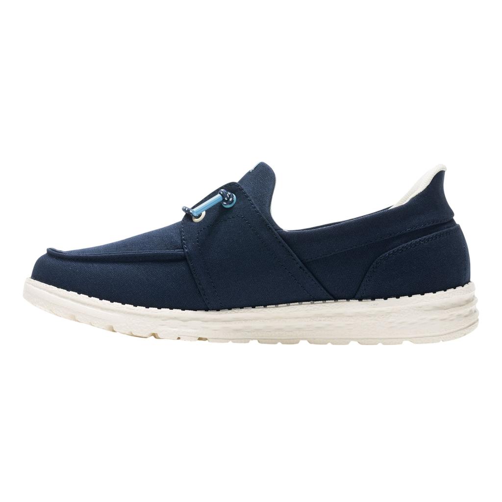 Regatta Mens Penzance Casual Shoes