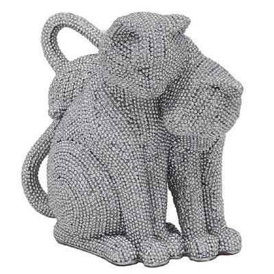 Heminredning – Figurer