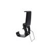 XBOX ONE Spielgriffhalterung XONE Halterung XBOXone Clip Verstellbarer Handgriff