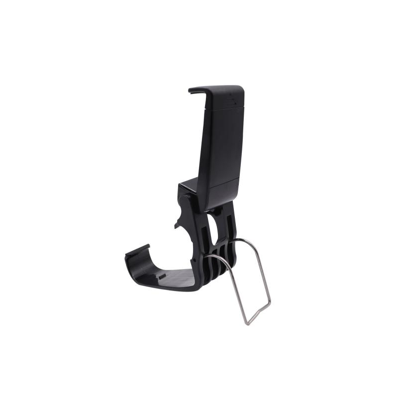 Suport mâner joc XBOX ONE Suport XONE Mâner reglabil cu clemă XBOXone