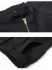 Edwin Denim Roomy Tapered Business Navy Men's Slacks, Trousers, Stretch, Style,